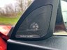 USED 2015 65 BMW 1 SERIES 3.0 M135i Hatchback 3dr Petrol Manual Euro 6 (s/s) (326 ps) 