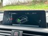 USED 2015 65 BMW 1 SERIES 3.0 M135i Hatchback 3dr Petrol Manual Euro 6 (s/s) (326 ps) 