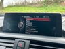 USED 2015 65 BMW 1 SERIES 3.0 M135i Hatchback 3dr Petrol Manual Euro 6 (s/s) (326 ps) 