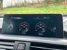 USED 2015 65 BMW 1 SERIES 3.0 M135i Hatchback 3dr Petrol Manual Euro 6 (s/s) (326 ps) 