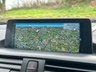 USED 2015 65 BMW 1 SERIES 3.0 M135i Hatchback 3dr Petrol Manual Euro 6 (s/s) (326 ps) 