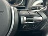 USED 2015 65 BMW 1 SERIES 3.0 M135i Hatchback 3dr Petrol Manual Euro 6 (s/s) (326 ps) 