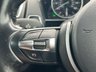 USED 2015 65 BMW 1 SERIES 3.0 M135i Hatchback 3dr Petrol Manual Euro 6 (s/s) (326 ps) 