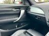 USED 2015 65 BMW 1 SERIES 3.0 M135i Hatchback 3dr Petrol Manual Euro 6 (s/s) (326 ps) 