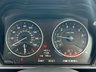 USED 2015 65 BMW 1 SERIES 3.0 M135i Hatchback 3dr Petrol Manual Euro 6 (s/s) (326 ps) 