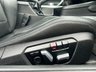 USED 2015 65 BMW 1 SERIES 3.0 M135i Hatchback 3dr Petrol Manual Euro 6 (s/s) (326 ps) 