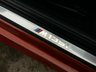 USED 2015 65 BMW 1 SERIES 3.0 M135i Hatchback 3dr Petrol Manual Euro 6 (s/s) (326 ps) 