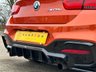 USED 2015 65 BMW 1 SERIES 3.0 M135i Hatchback 3dr Petrol Manual Euro 6 (s/s) (326 ps) 