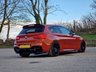 USED 2015 65 BMW 1 SERIES 3.0 M135i Hatchback 3dr Petrol Manual Euro 6 (s/s) (326 ps) 
