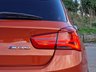 USED 2015 65 BMW 1 SERIES 3.0 M135i Hatchback 3dr Petrol Manual Euro 6 (s/s) (326 ps) 