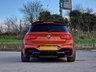 USED 2015 65 BMW 1 SERIES 3.0 M135i Hatchback 3dr Petrol Manual Euro 6 (s/s) (326 ps) 