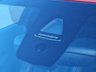 USED 2015 65 BMW 1 SERIES 3.0 M135i Hatchback 3dr Petrol Manual Euro 6 (s/s) (326 ps) 