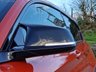 USED 2015 65 BMW 1 SERIES 3.0 M135i Hatchback 3dr Petrol Manual Euro 6 (s/s) (326 ps) 