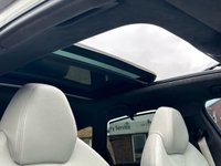 USED 2015 15 AUDI RS6 AVANT 4.0 TFSI V8 Estate 5dr Petrol Tiptronic quattro Euro 6 (s/s) (560 ps) 