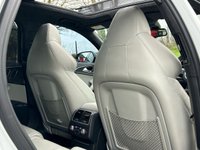 USED 2015 15 AUDI RS6 AVANT 4.0 TFSI V8 Estate 5dr Petrol Tiptronic quattro Euro 6 (s/s) (560 ps) 