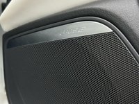 USED 2015 15 AUDI RS6 AVANT 4.0 TFSI V8 Estate 5dr Petrol Tiptronic quattro Euro 6 (s/s) (560 ps) 