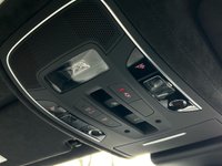 USED 2015 15 AUDI RS6 AVANT 4.0 TFSI V8 Estate 5dr Petrol Tiptronic quattro Euro 6 (s/s) (560 ps) 