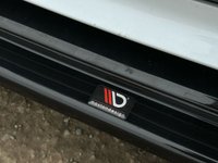 USED 2015 15 AUDI RS6 AVANT 4.0 TFSI V8 Estate 5dr Petrol Tiptronic quattro Euro 6 (s/s) (560 ps) 