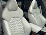 USED 2015 15 AUDI RS6 AVANT 4.0 TFSI V8 Estate 5dr Petrol Tiptronic quattro Euro 6 (s/s) (560 ps) 