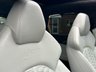 USED 2015 15 AUDI RS6 AVANT 4.0 TFSI V8 Estate 5dr Petrol Tiptronic quattro Euro 6 (s/s) (560 ps) 