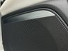 USED 2015 15 AUDI RS6 AVANT 4.0 TFSI V8 Estate 5dr Petrol Tiptronic quattro Euro 6 (s/s) (560 ps) 