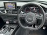 USED 2015 15 AUDI RS6 AVANT 4.0 TFSI V8 Estate 5dr Petrol Tiptronic quattro Euro 6 (s/s) (560 ps) 