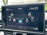 USED 2015 15 AUDI RS6 AVANT 4.0 TFSI V8 Estate 5dr Petrol Tiptronic quattro Euro 6 (s/s) (560 ps) 