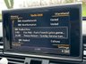 USED 2015 15 AUDI RS6 AVANT 4.0 TFSI V8 Estate 5dr Petrol Tiptronic quattro Euro 6 (s/s) (560 ps) 