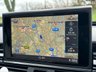 USED 2015 15 AUDI RS6 AVANT 4.0 TFSI V8 Estate 5dr Petrol Tiptronic quattro Euro 6 (s/s) (560 ps) 