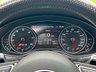 USED 2015 15 AUDI RS6 AVANT 4.0 TFSI V8 Estate 5dr Petrol Tiptronic quattro Euro 6 (s/s) (560 ps) 