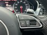 USED 2015 15 AUDI RS6 AVANT 4.0 TFSI V8 Estate 5dr Petrol Tiptronic quattro Euro 6 (s/s) (560 ps) 