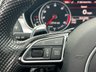 USED 2015 15 AUDI RS6 AVANT 4.0 TFSI V8 Estate 5dr Petrol Tiptronic quattro Euro 6 (s/s) (560 ps) 