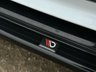 USED 2015 15 AUDI RS6 AVANT 4.0 TFSI V8 Estate 5dr Petrol Tiptronic quattro Euro 6 (s/s) (560 ps) 