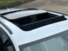 USED 2015 15 AUDI RS6 AVANT 4.0 TFSI V8 Estate 5dr Petrol Tiptronic quattro Euro 6 (s/s) (560 ps) 