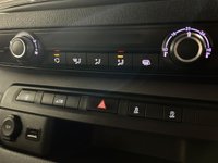 USED 2020 70 VAUXHALL VIVARO 1.5 Turbo D 2700 Edition Panel Van 5dr Diesel Manual L1 H1 Euro 6 (s/s) (100 ps) 