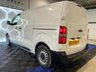 USED 2020 70 VAUXHALL VIVARO 1.5 Turbo D 2700 Edition Panel Van 5dr Diesel Manual L1 H1 Euro 6 (s/s) (100 ps) 