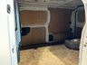 USED 2020 70 VAUXHALL VIVARO 1.5 Turbo D 2700 Edition Panel Van 5dr Diesel Manual L1 H1 Euro 6 (s/s) (100 ps) 