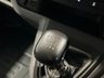 USED 2020 70 VAUXHALL VIVARO 1.5 Turbo D 2700 Edition Panel Van 5dr Diesel Manual L1 H1 Euro 6 (s/s) (100 ps) 