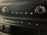 USED 2020 70 VAUXHALL VIVARO 1.5 Turbo D 2700 Edition Panel Van 5dr Diesel Manual L1 H1 Euro 6 (s/s) (100 ps) 