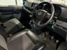 USED 2020 70 VAUXHALL VIVARO 1.5 Turbo D 2700 Edition Panel Van 5dr Diesel Manual L1 H1 Euro 6 (s/s) (100 ps) 