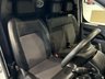 USED 2020 70 VAUXHALL VIVARO 1.5 Turbo D 2700 Edition Panel Van 5dr Diesel Manual L1 H1 Euro 6 (s/s) (100 ps) 