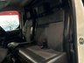 USED 2020 70 VAUXHALL VIVARO 1.5 Turbo D 2700 Edition Panel Van 5dr Diesel Manual L1 H1 Euro 6 (s/s) (100 ps) 