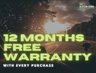 USED 2016 66 LAND ROVER RANGE ROVER EVOQUE 2.0 eD4 SE Tech FWD Euro 6 (s/s) 5dr FREE 1YR WARRANTY & BREAKDOWN