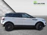 USED 2016 66 LAND ROVER RANGE ROVER EVOQUE 2.0 eD4 SE Tech FWD Euro 6 (s/s) 5dr FREE 1YR WARRANTY & BREAKDOWN