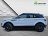 USED 2016 66 LAND ROVER RANGE ROVER EVOQUE 2.0 eD4 SE Tech FWD Euro 6 (s/s) 5dr FREE 1YR WARRANTY & BREAKDOWN