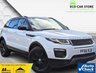 USED 2016 66 LAND ROVER RANGE ROVER EVOQUE 2.0 eD4 SE Tech FWD Euro 6 (s/s) 5dr FREE 1YR WARRANTY & BREAKDOWN