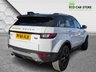 USED 2016 66 LAND ROVER RANGE ROVER EVOQUE 2.0 eD4 SE Tech FWD Euro 6 (s/s) 5dr FREE 1YR WARRANTY & BREAKDOWN