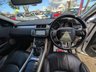 USED 2016 66 LAND ROVER RANGE ROVER EVOQUE 2.0 eD4 SE Tech FWD Euro 6 (s/s) 5dr FREE 1YR WARRANTY & BREAKDOWN