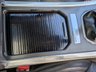 USED 2016 66 LAND ROVER RANGE ROVER EVOQUE 2.0 eD4 SE Tech FWD Euro 6 (s/s) 5dr FREE 1YR WARRANTY & BREAKDOWN