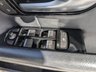 USED 2016 66 LAND ROVER RANGE ROVER EVOQUE 2.0 eD4 SE Tech FWD Euro 6 (s/s) 5dr FREE 1YR WARRANTY & BREAKDOWN